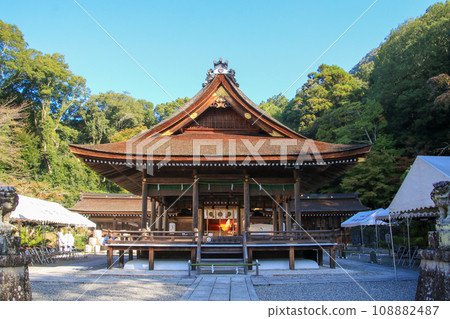 Izumo Ojinjingu Izumo Ojinjingu 108882487