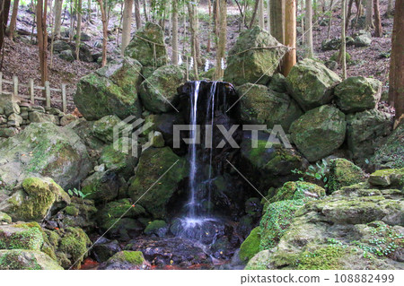 Izumo Ojinjingu Izumo Ojinjingu 108882499