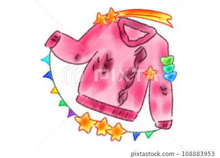 童話衣服星座 童話衣服星座 108883953