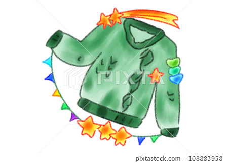 童話衣服星座 童話衣服星座 108883958