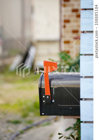 Retro post 108885184