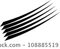 Symbol Mark Decoration PNG & Vector 108885519