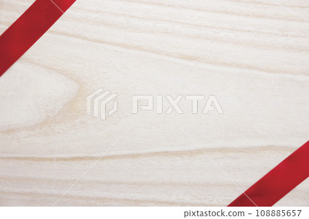 Background frame_wood grain Background frame_wood grain 108885657