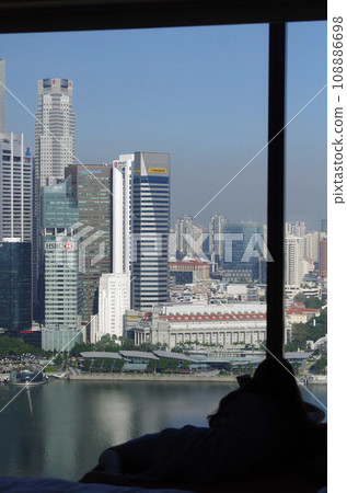 Heisei s688 Heisei s688 108886698