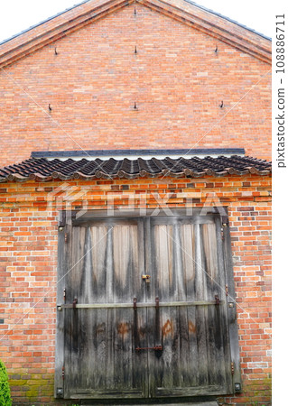 函館的西式建築 函館的西式建築 108886711