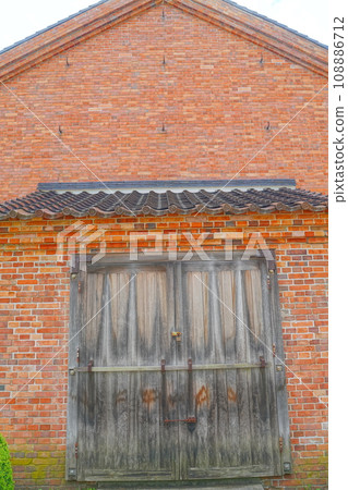 函館的西式建築 函館的西式建築 108886712