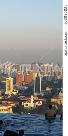 Heisei s627 108886823