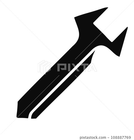 Combination wrench or spanner with open box Combination wrench or spanner with open box 108887769
