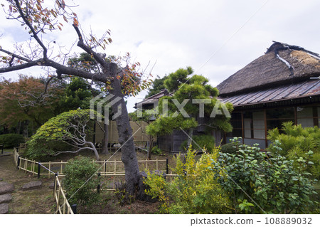 神奈川縣橫須賀市築井市萬代音樂廳 108889032