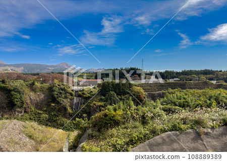 future heritage 108889389