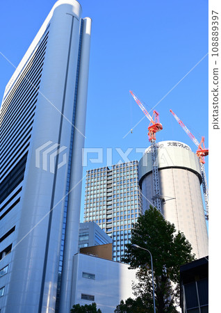 再見昭和風景 再見昭和風景 108889397