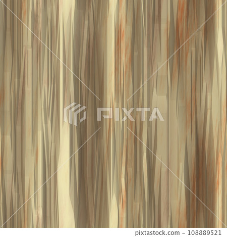 Seamless pattern. Abstract seamless background. Color stripes diagonal pattern. Seamless pattern. Abstract seamless background. Color stripes diagonal pattern. 108889521