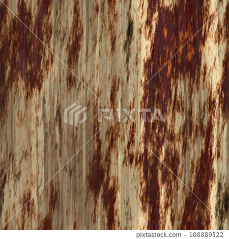 Seamless pattern. Abstract seamless background. Color stripes diagonal pattern. 108889522