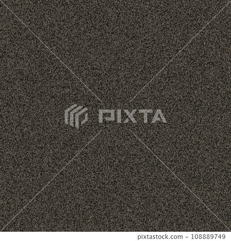 Metal seamless background. Seamless Hi-res (8000x8000) texture of metal wall or floor. Modern stylish abstract texture. Metal seamless background. Seamless Hi-res (8000x8000) texture of metal wall or floor. Modern stylish abstract texture. 108889749