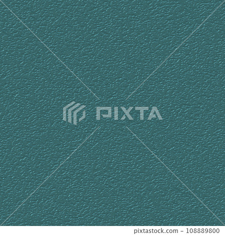 Plastic texture. seamless texture.tileable pattern. Modern stylish abstract texture. Plastic texture. seamless texture.tileable pattern. Modern stylish abstract texture. 108889800