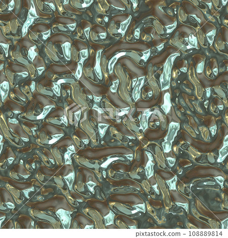 Metal seamless background. Seamless Hi-res (8000x8000) texture of metal wall or floor. Modern stylish abstract texture. Metal seamless background. Seamless Hi-res (8000x8000) texture of metal wall or floor. Modern stylish abstract texture. 108889814