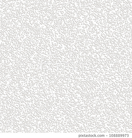 Bubble plastic seamless pattern. Seamless Hi-res (8000x8000) texture, realistic polyethylene bubble packaging. Bubble plastic seamless pattern. Seamless Hi-res (8000x8000) texture, realistic polyethylene bubble packaging. 108889973