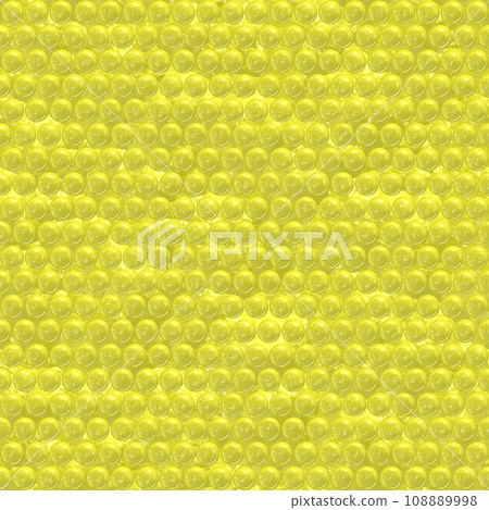 Bubble Wrap seamless pattern. Seamless Hi-res (8000x8000) texture, realistic polyethylene bubble packaging. Fashion graphic background design. Bubble Wrap seamless pattern. Seamless Hi-res (8000x8000) texture, realistic polyethylene bubble packaging. Fashion graphic background design. 108889998