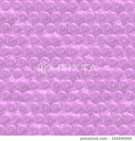 Bubble Wrap seamless pattern. Seamless Hi-res (8000x8000) texture, realistic polyethylene bubble packaging. Fashion graphic background design. Bubble Wrap seamless pattern. Seamless Hi-res (8000x8000) texture, realistic polyethylene bubble packaging. Fashion graphic background design. 108890000