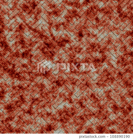 Bumped metal, seamless background. Seamless Hi-res (8000x8000) texture of metal wall or floor. Iron diamond plate industry realistic seamless pattern. Bumped metal, seamless background. Seamless Hi-res (8000x8000) texture of metal wall or floor. Iron diamond plate industry realistic seamless pattern. 108890190