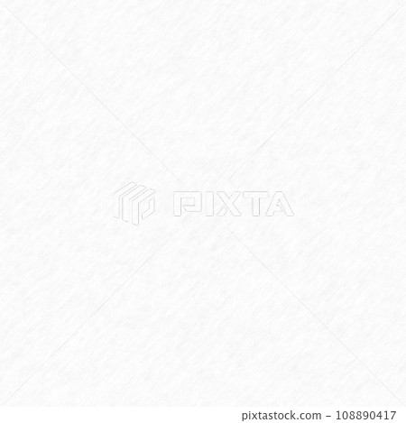 Seamless texture of Chalk and Charcoal Drawing . Fashion graphic background design. Modern stylish abstract texture. 108890417