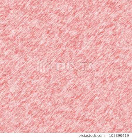 Seamless texture of Chalk and Charcoal Drawing . Fashion graphic background design. Modern stylish abstract texture. 108890419