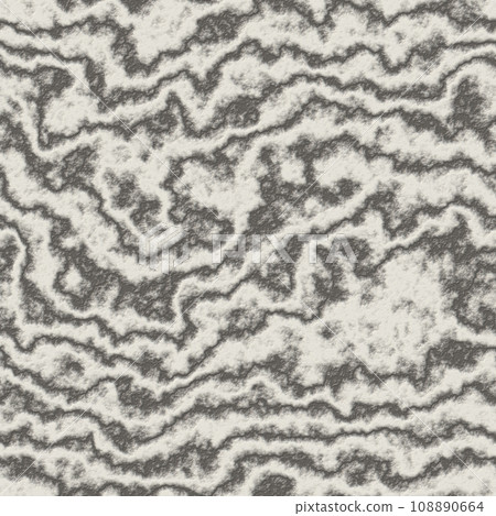 Seamless Classic Marble texture. Seamless Hi-res (8000x8000) texture. Modern stylish abstract texture. Seamless Classic Marble texture. Seamless Hi-res (8000x8000) texture. Modern stylish abstract texture. 108890664