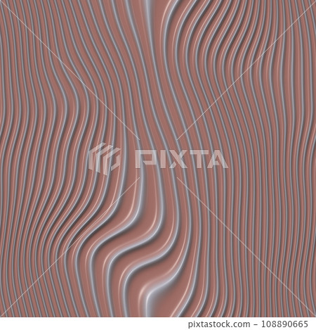 Seamless Classic Marble texture. Seamless Hi-res (8000x8000) texture. Modern stylish abstract texture. Seamless Classic Marble texture. Seamless Hi-res (8000x8000) texture. Modern stylish abstract texture. 108890665