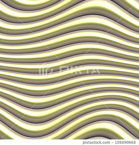 Seamless Classic Marble texture. Seamless Hi-res (8000x8000) texture. Modern stylish abstract texture. 108890668