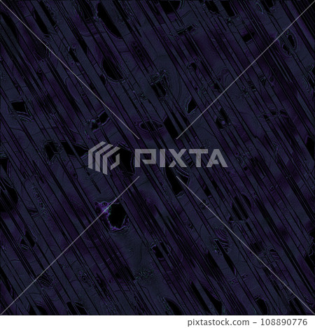 Seamless Color Glow texture. Seamless Hi-res (8000x8000) texture. Modern stylish abstract texture. Seamless Color Glow texture. Seamless Hi-res (8000x8000) texture. Modern stylish abstract texture. 108890776