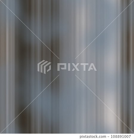 Seamless Corduroy texture. Seamless Hi-res (8000x8000) texture. Modern stylish abstract texture. 108891007