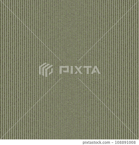 Seamless Corduroy texture. Seamless Hi-res (8000x8000) texture. Modern stylish abstract texture. Seamless Corduroy texture. Seamless Hi-res (8000x8000) texture. Modern stylish abstract texture. 108891008