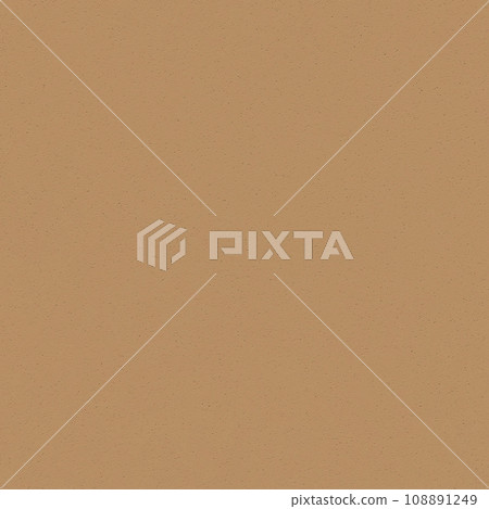 Seamless Carved rock texture. Seamless Hi-res (8000x8000) texture. Modern stylish abstract texture. 108891249