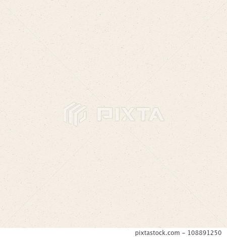 Seamless Carved rock texture. Seamless Hi-res (8000x8000) texture. Modern stylish abstract texture. Seamless Carved rock texture. Seamless Hi-res (8000x8000) texture. Modern stylish abstract texture. 108891250