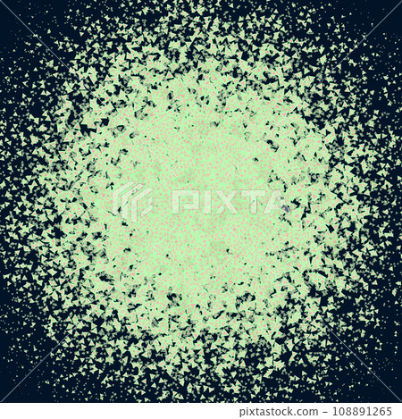 Seamless Curious Dots texture. Seamless Hi-res (8000x8000) texture. Modern stylish abstract texture. Seamless Curious Dots texture. Seamless Hi-res (8000x8000) texture. Modern stylish abstract texture. 108891265