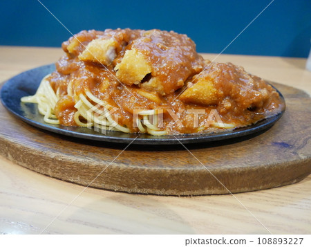 泉屋的溫泉炸肉排 108893227