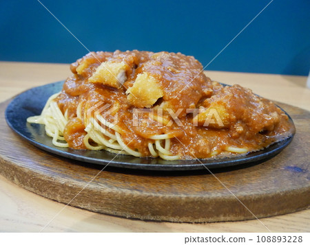 泉屋的溫泉炸肉排 泉屋的溫泉炸肉排 108893228