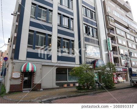 泉屋總店 泉屋總店 108893337