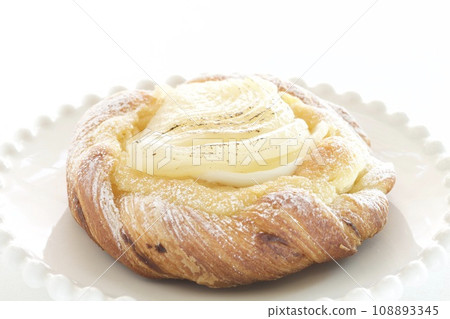 丹麥梨 丹麥梨 108893345