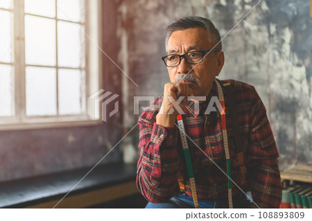 服裝設計師 108893809