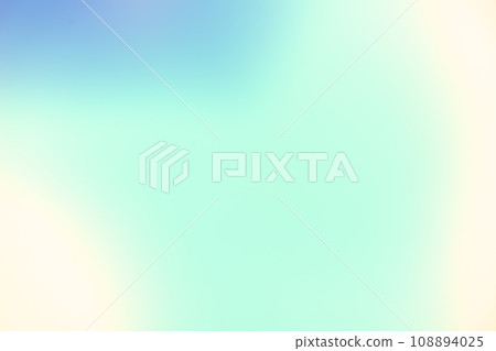 Background material gradation colorful rainbow Background material gradation colorful rainbow 108894025
