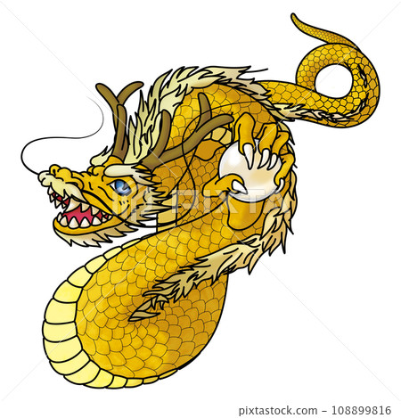 金龍 金龍 108899816