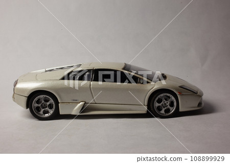 微型車 微型車 108899929