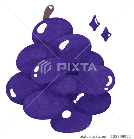 grapes grapes 108899932