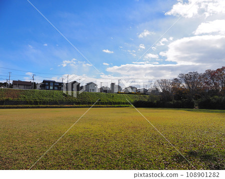 有州公園（市原市） 108901282