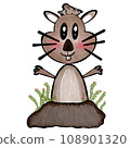 Groundhogday 108901320