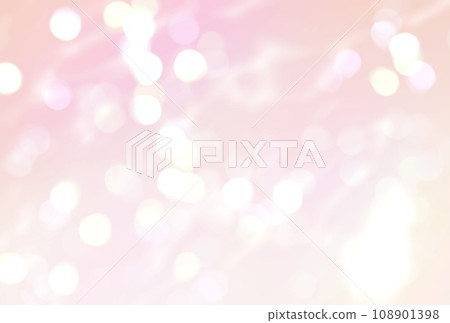 Background material _ light _ pink Background material _ light _ pink 108901398