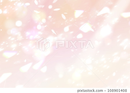 Background material _ light _ pink Background material _ light _ pink 108901408