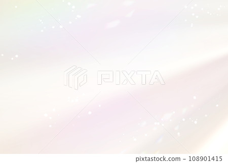 背景材質_光 背景材質_光 108901415