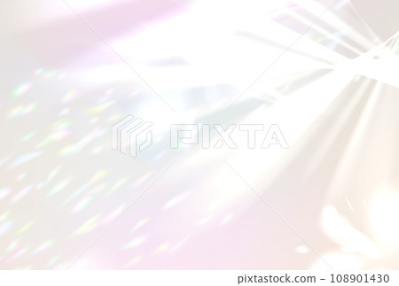 Background material _ light Background material _ light 108901430